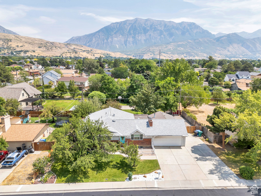 1150 N 75 E Orem, UT 84057