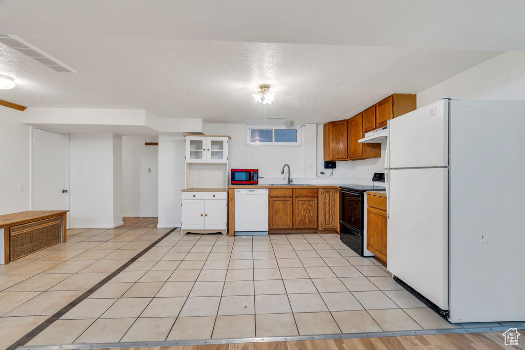 1150 N 75 E Orem, UT 84057