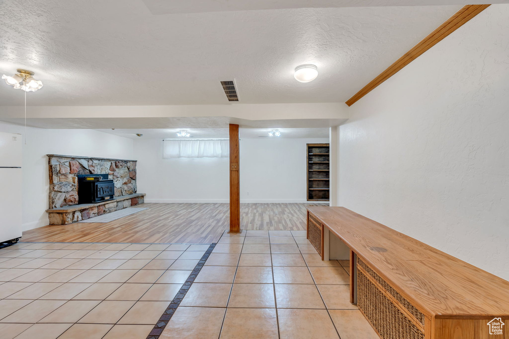 1150 N 75 E Orem, UT 84057