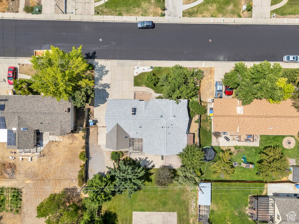 1150 N 75 E Orem, UT 84057