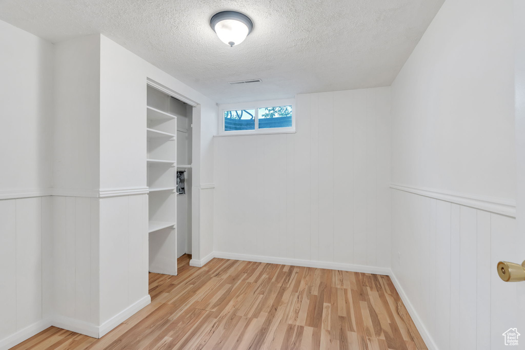 1150 N 75 E Orem, UT 84057