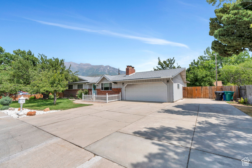 1150 N 75 E Orem, UT 84057