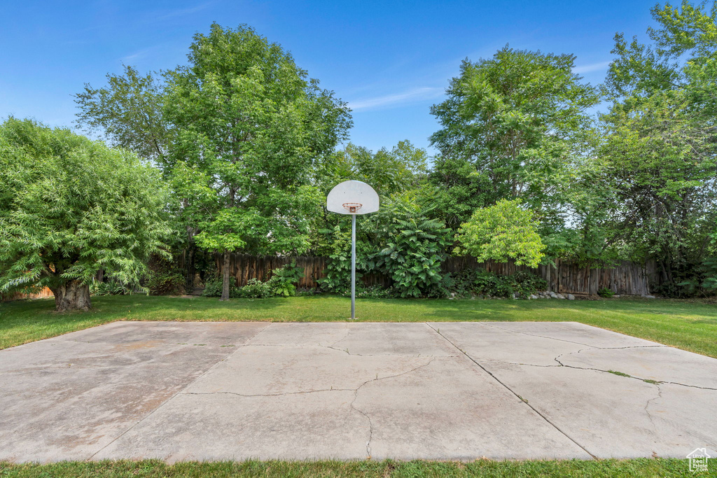 1150 N 75 E Orem, UT 84057
