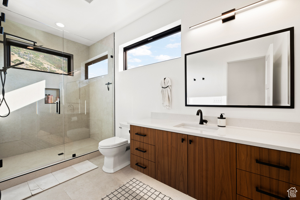 Photo 22 for MLS #2103827 at 3918 S Mapleton Estates Dr