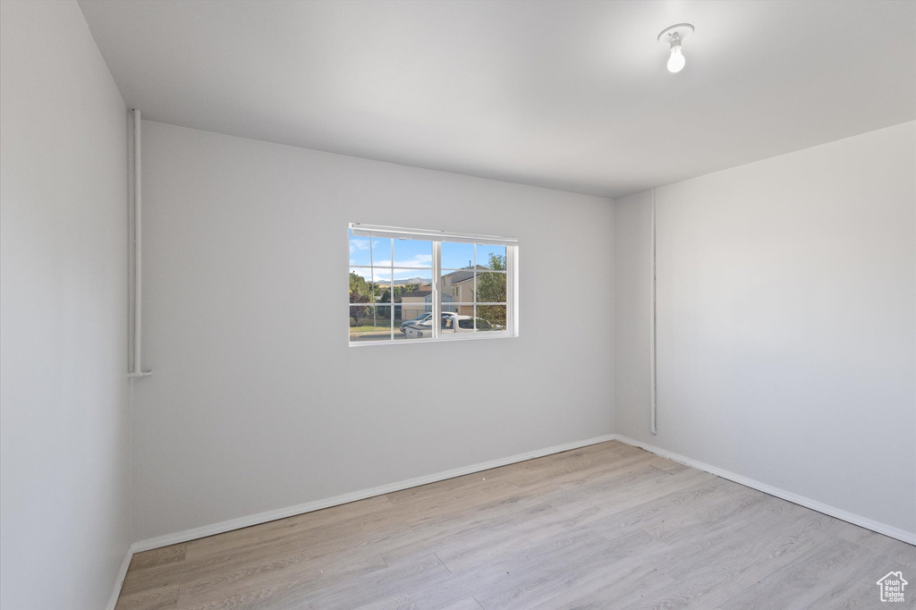 6150 W 2920 S West Valley City, UT 84128