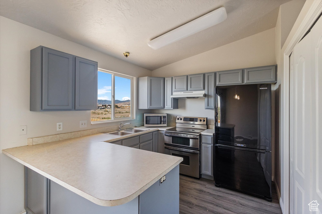 6150 W 2920 S West Valley City, UT 84128