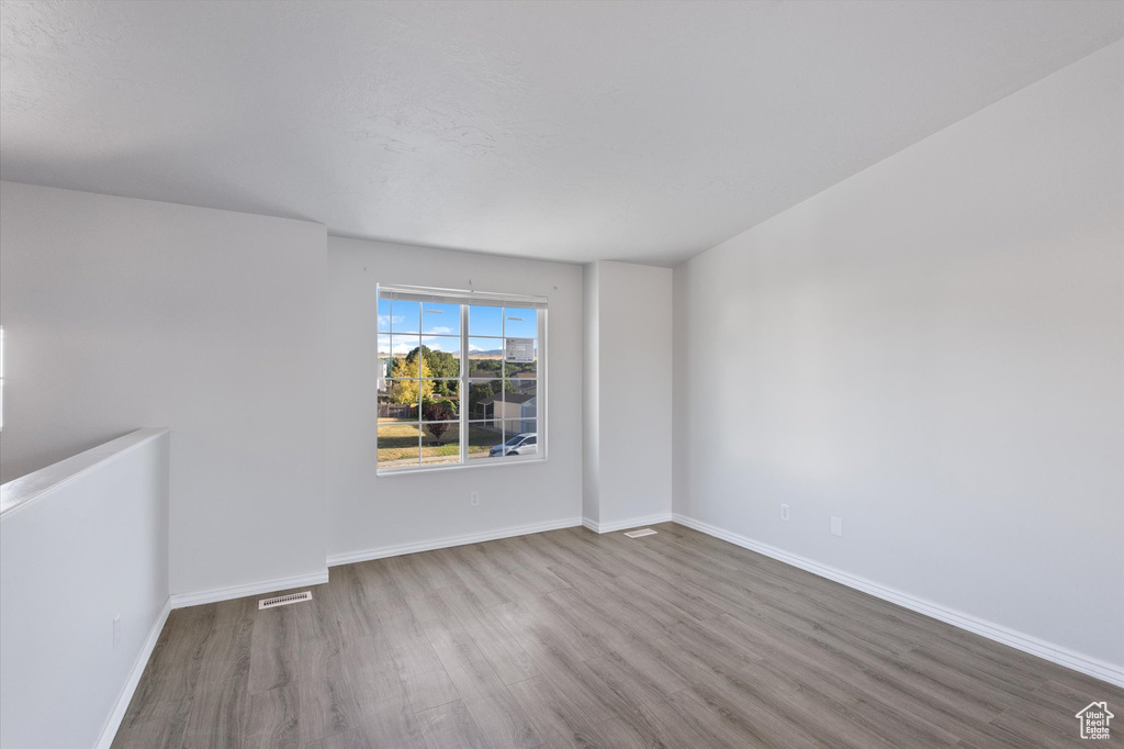 6150 W 2920 S West Valley City, UT 84128