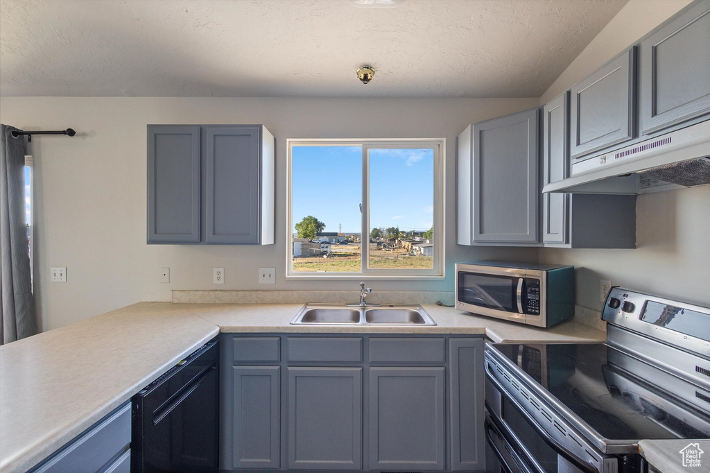 6150 W 2920 S West Valley City, UT 84128