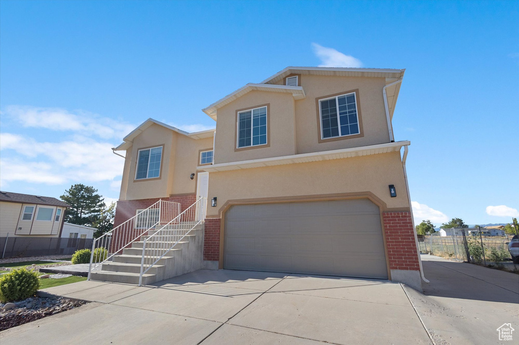 6150 W 2920 S West Valley City, UT 84128