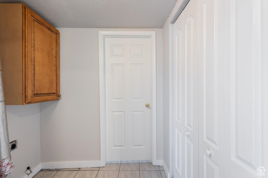 6150 W 2920 S West Valley City, UT 84128