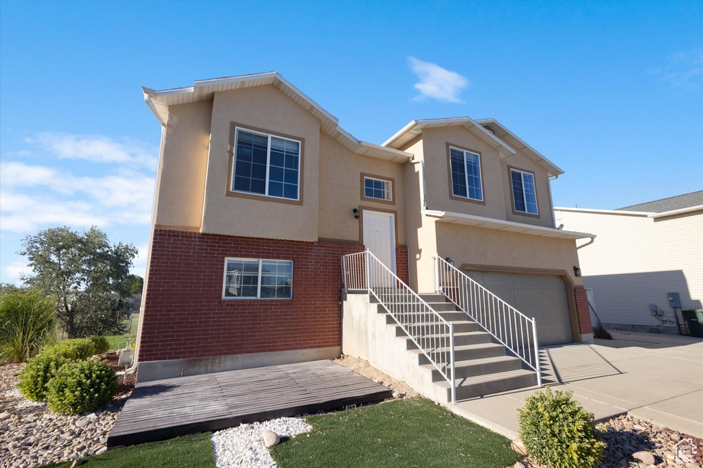 6150 W 2920 S West Valley City, UT 84128