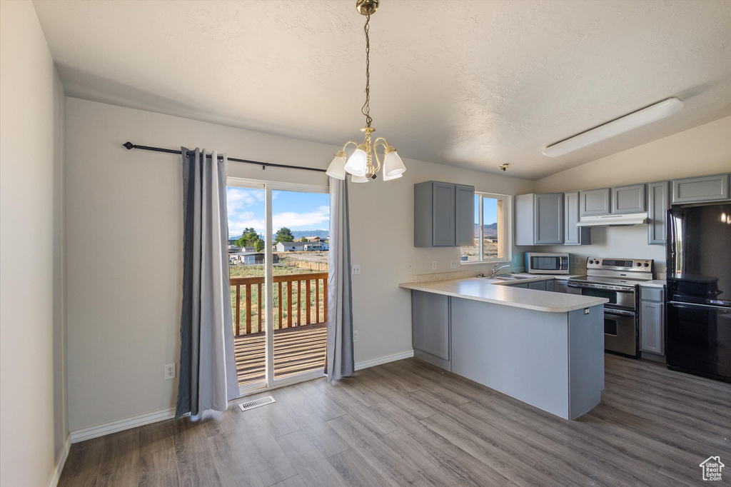 6150 W 2920 S West Valley City, UT 84128