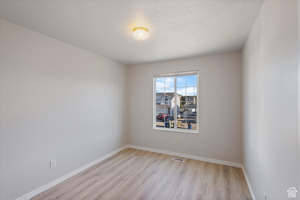 6150 W 2920 S West Valley City, UT 84128