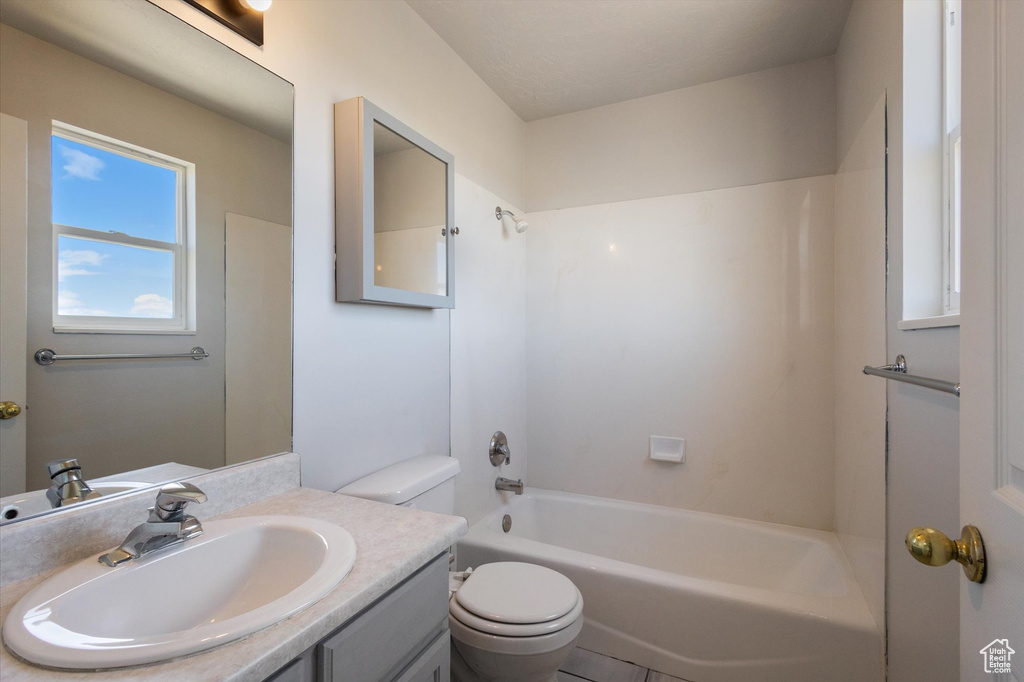 6150 W 2920 S West Valley City, UT 84128