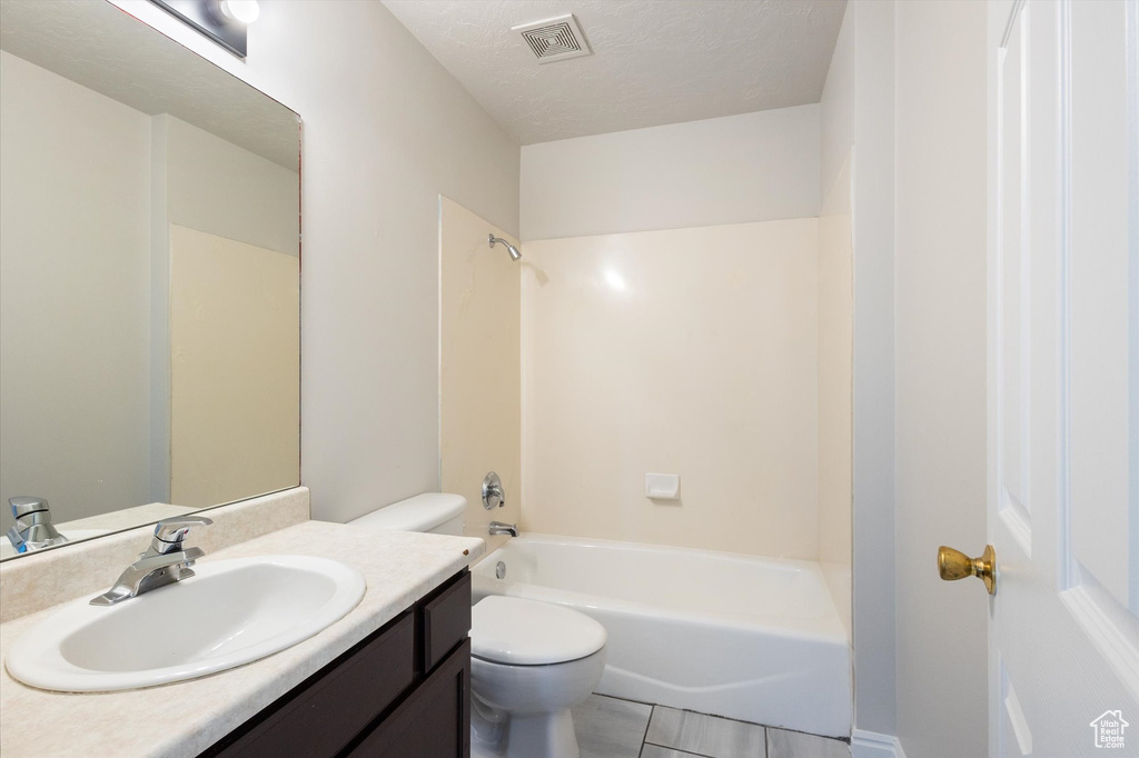 6150 W 2920 S West Valley City, UT 84128