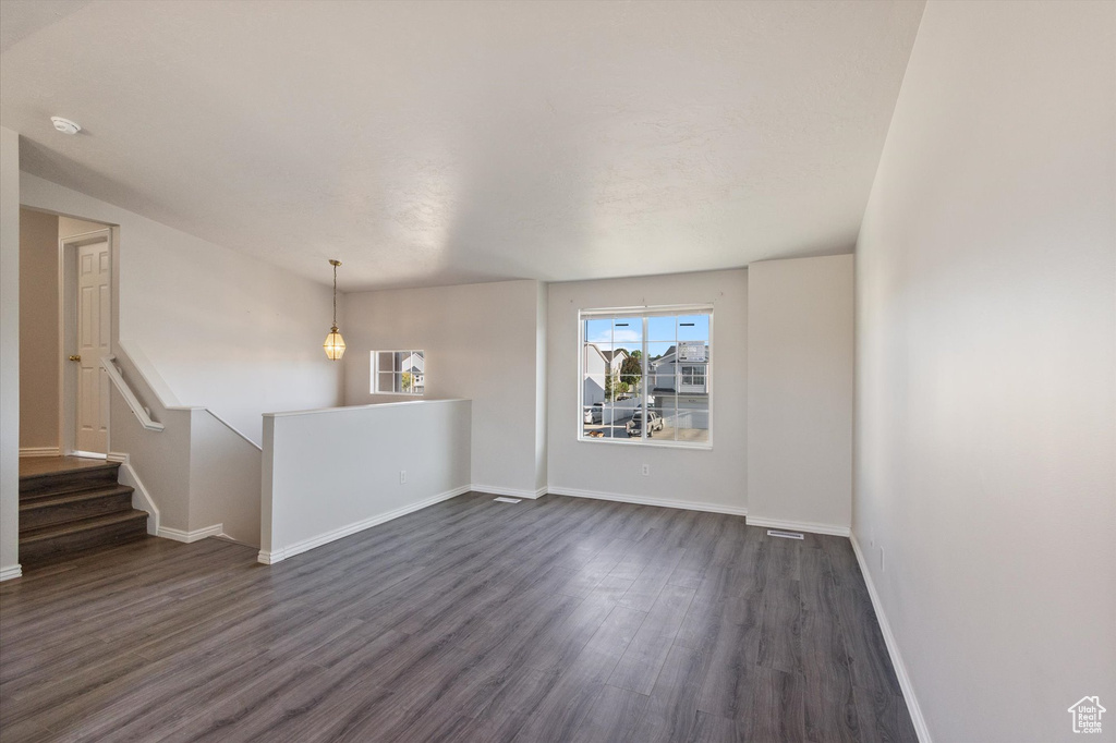 6150 W 2920 S West Valley City, UT 84128