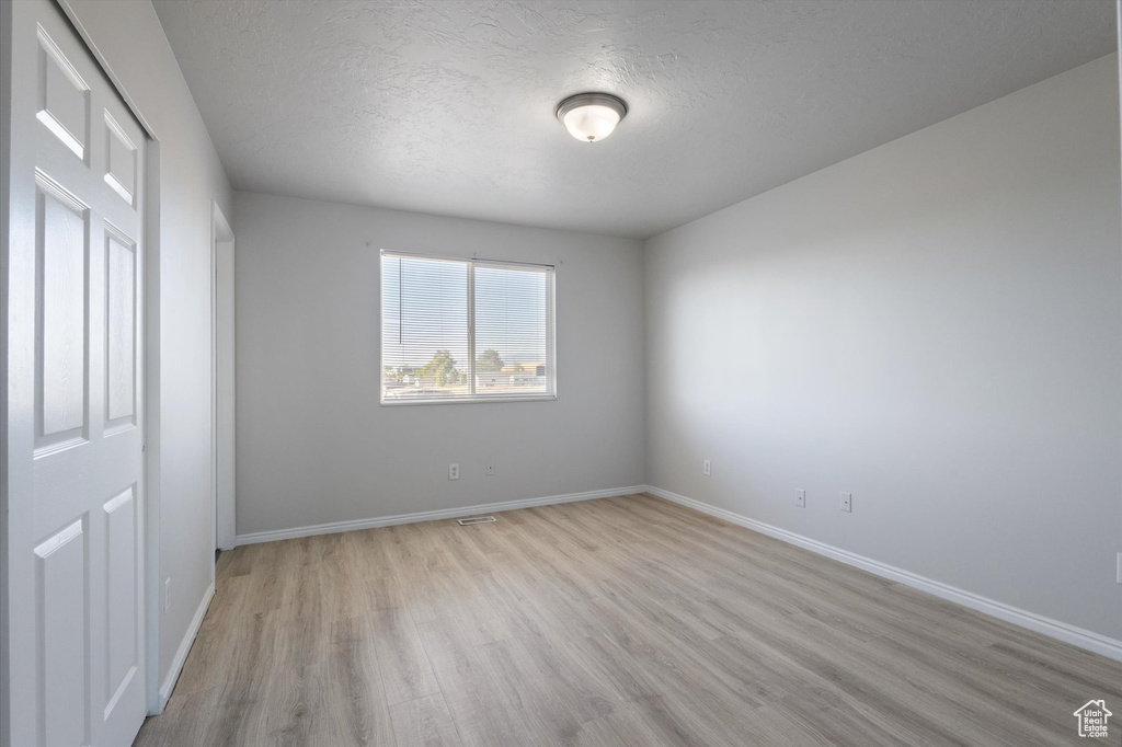6150 W 2920 S West Valley City, UT 84128