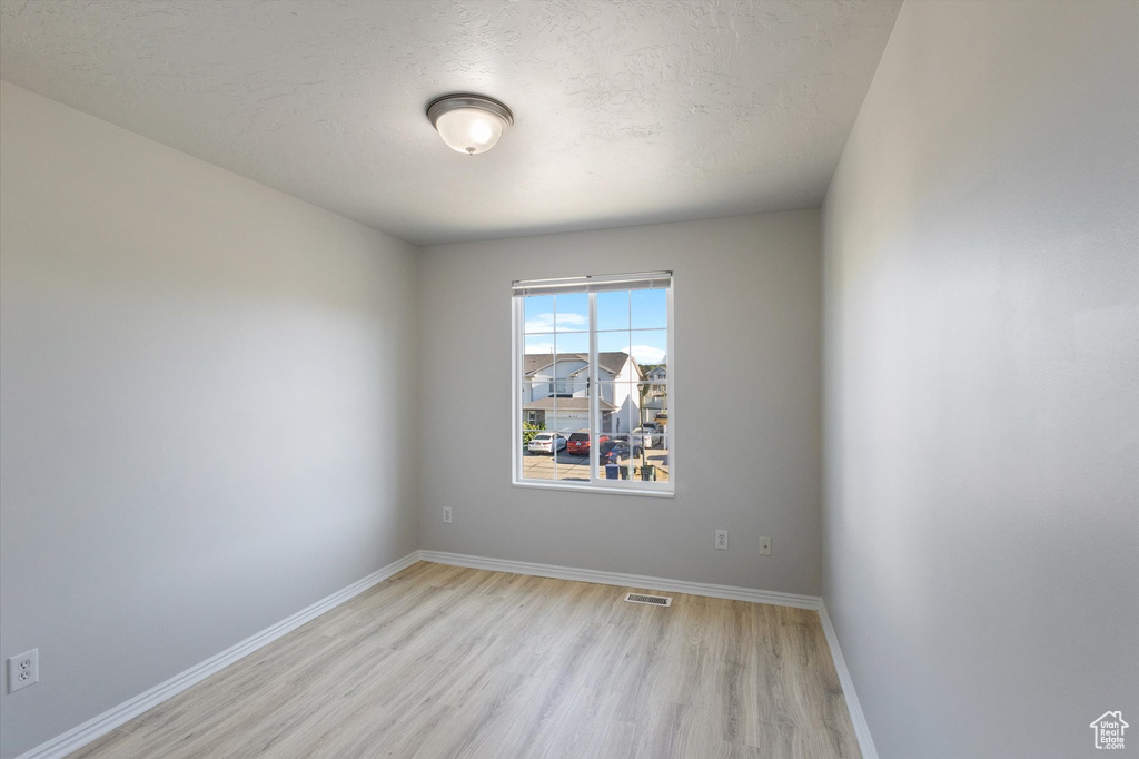6150 W 2920 S West Valley City, UT 84128