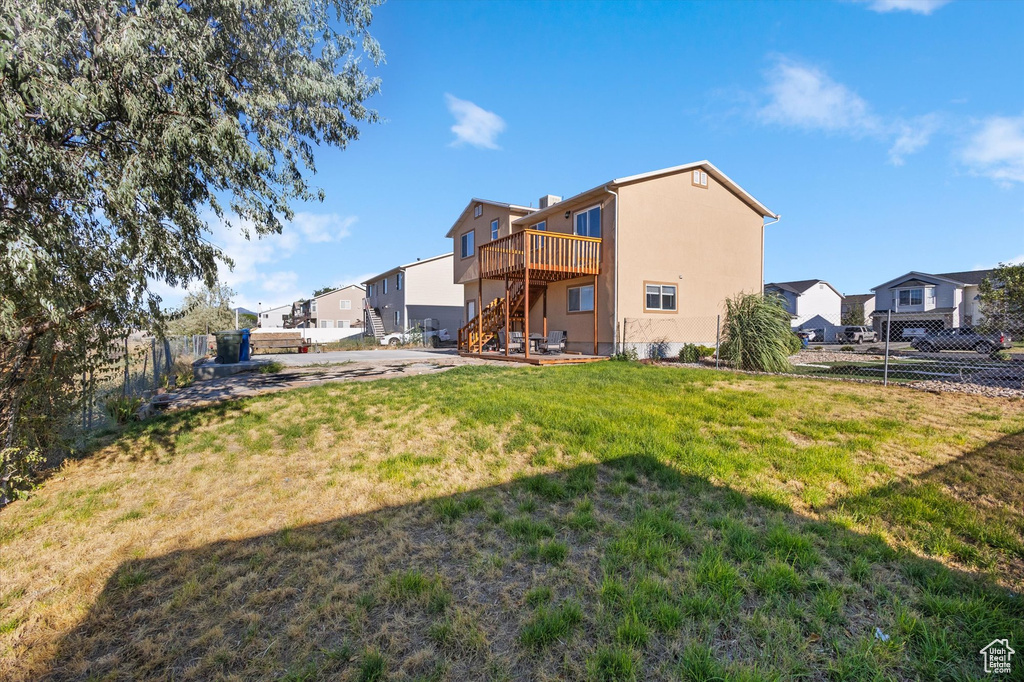 6150 W 2920 S West Valley City, UT 84128