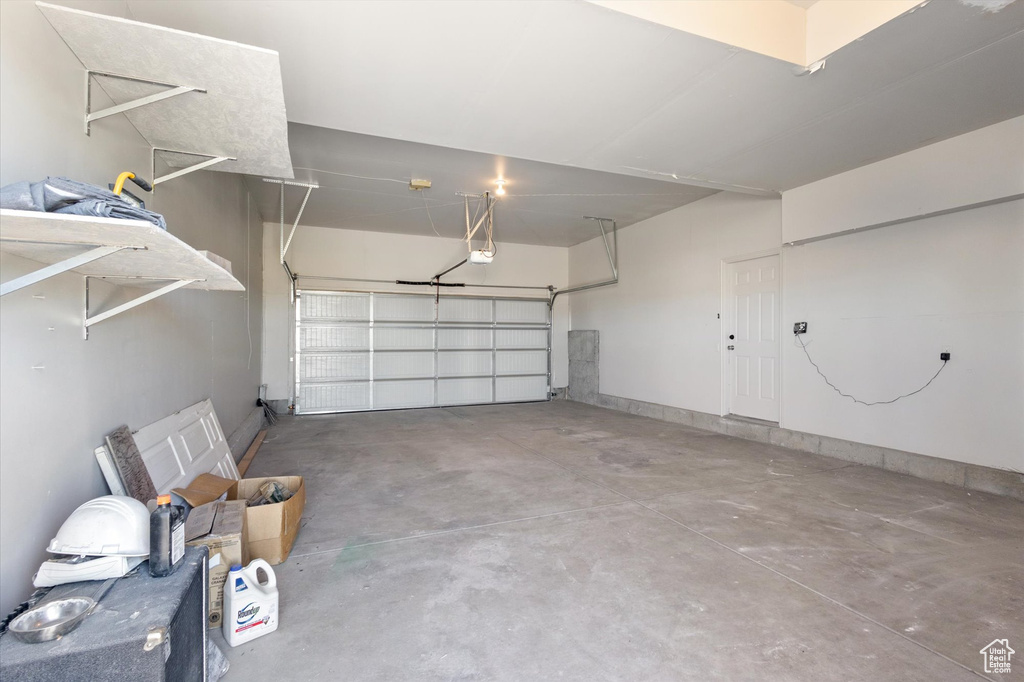 6150 W 2920 S West Valley City, UT 84128