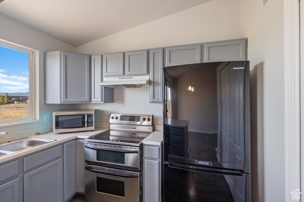 6150 W 2920 S West Valley City, UT 84128