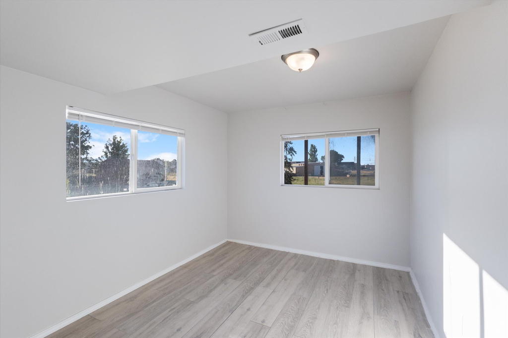 6150 W 2920 S West Valley City, UT 84128