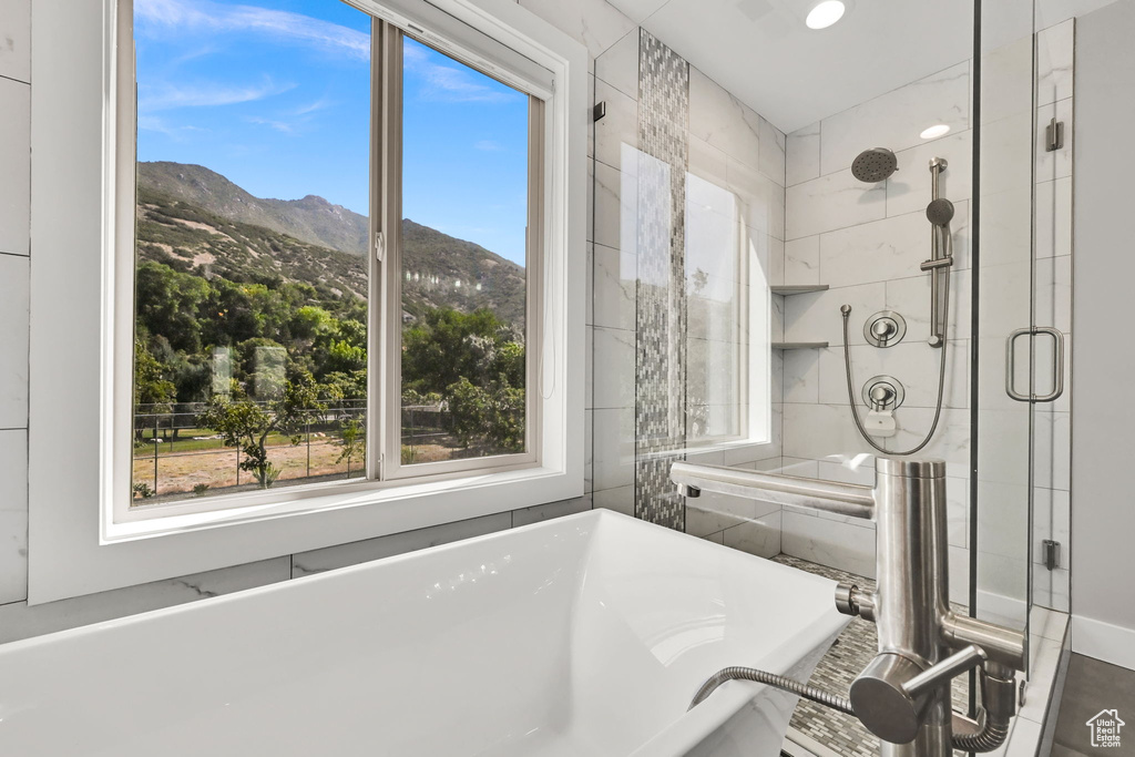 2531 WOODLAND DR Uintah, UT 84403