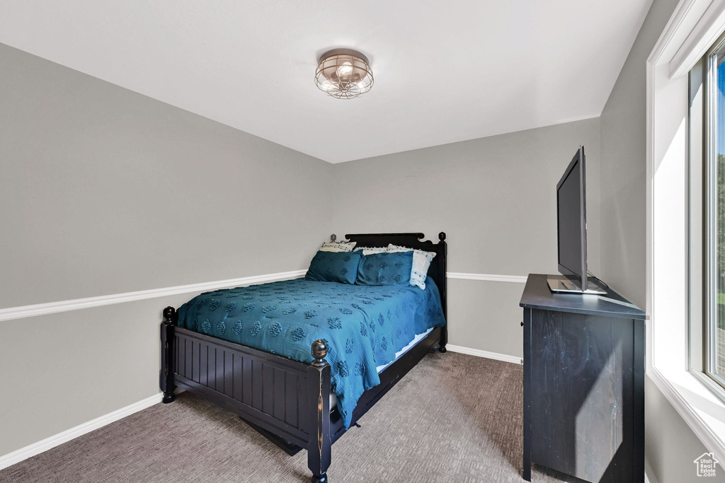 2531 WOODLAND DR Uintah, UT 84403