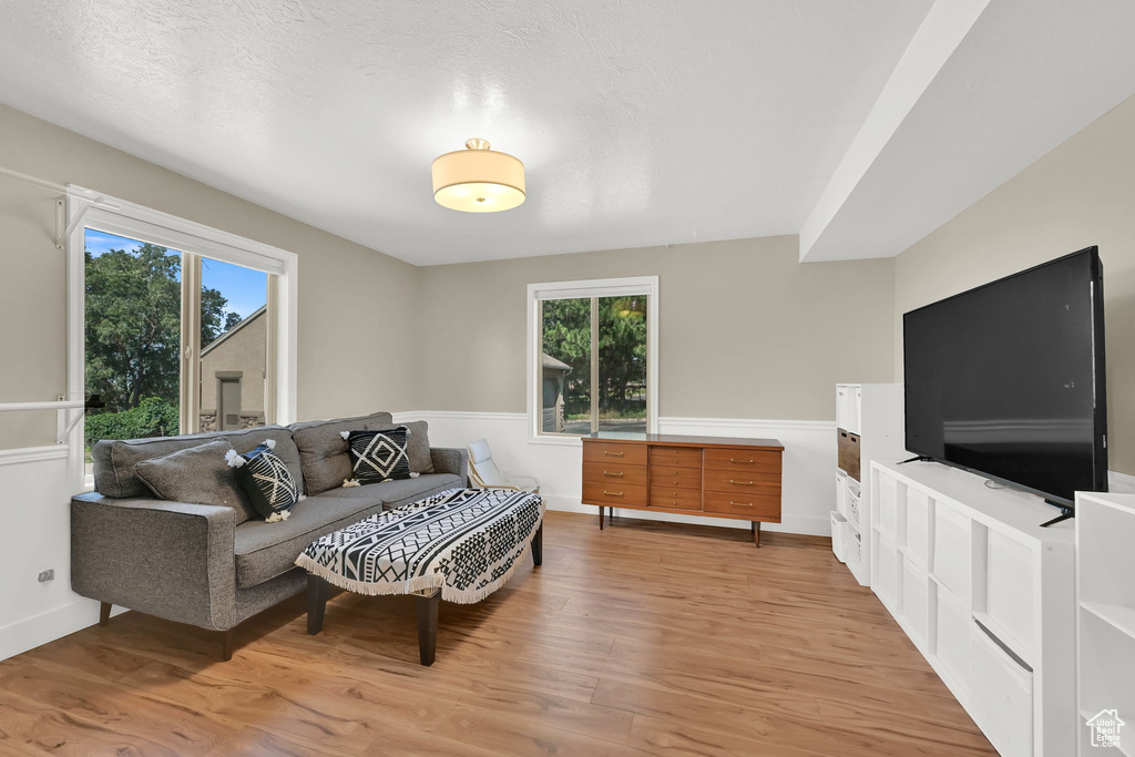 2531 WOODLAND DR Uintah, UT 84403