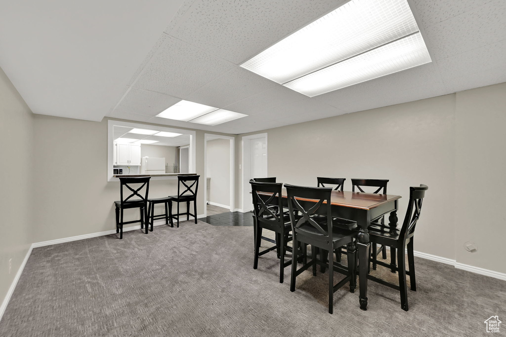 2531 WOODLAND DR Uintah, UT 84403