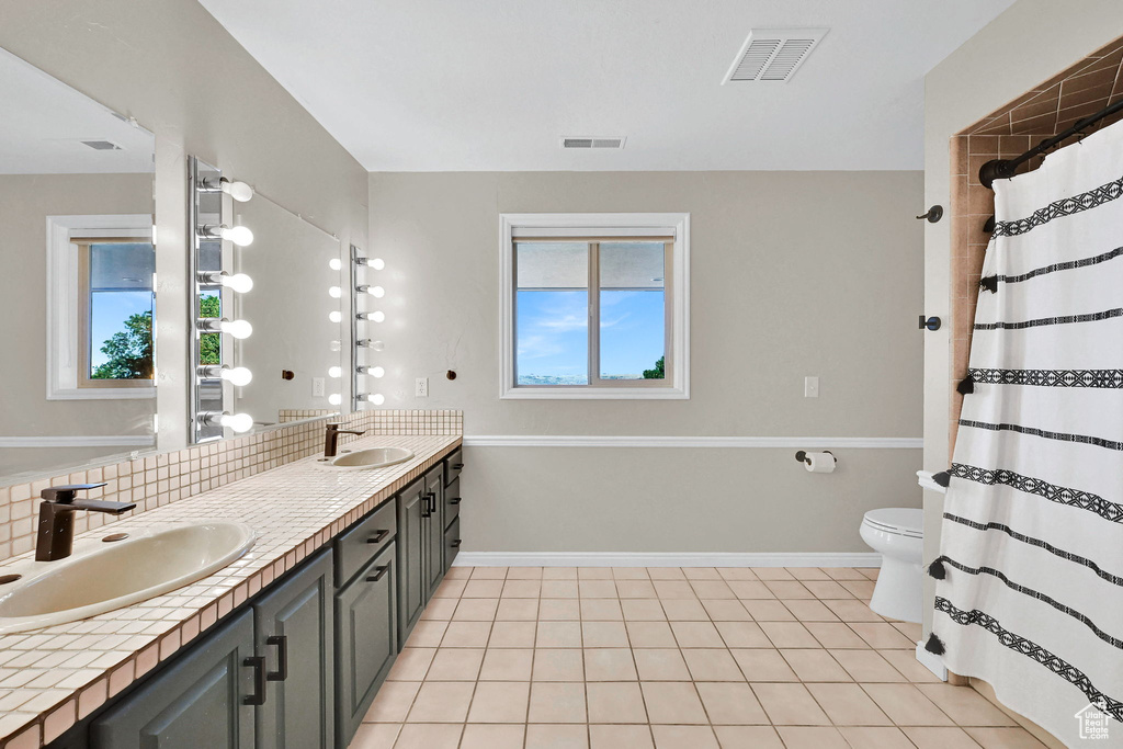 2531 WOODLAND DR Uintah, UT 84403