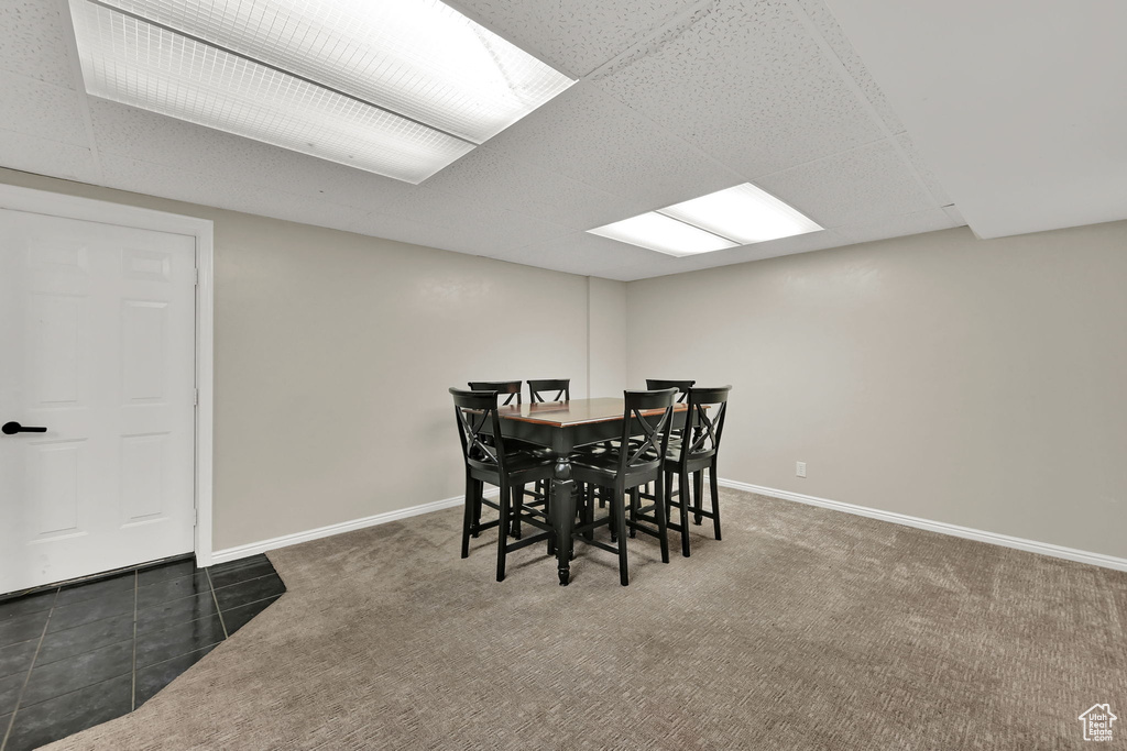 2531 WOODLAND DR Uintah, UT 84403