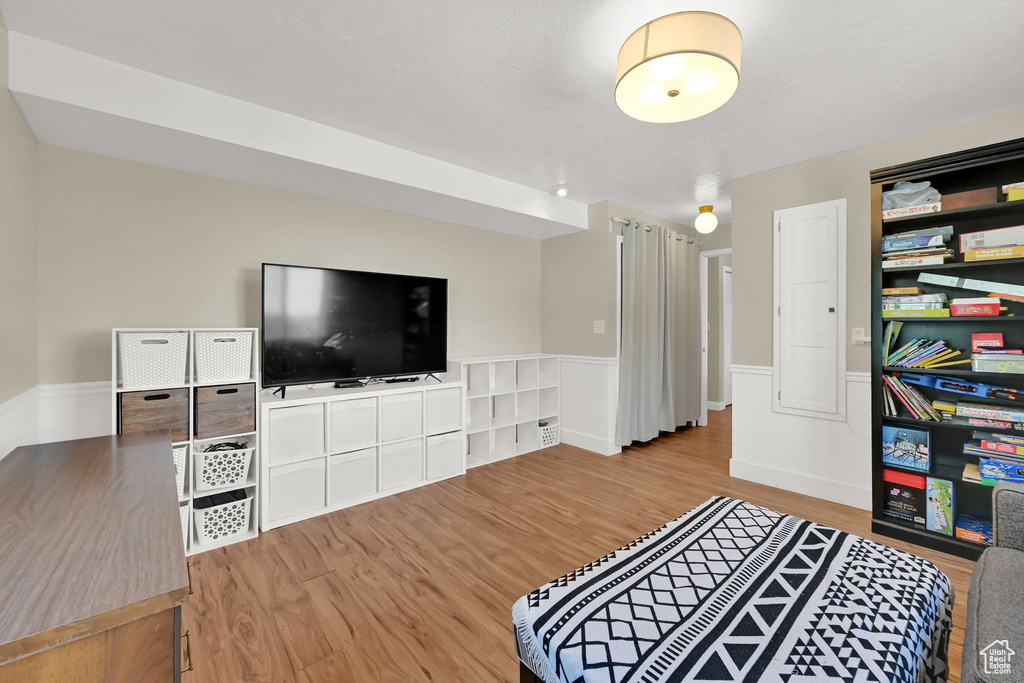 2531 WOODLAND DR Uintah, UT 84403