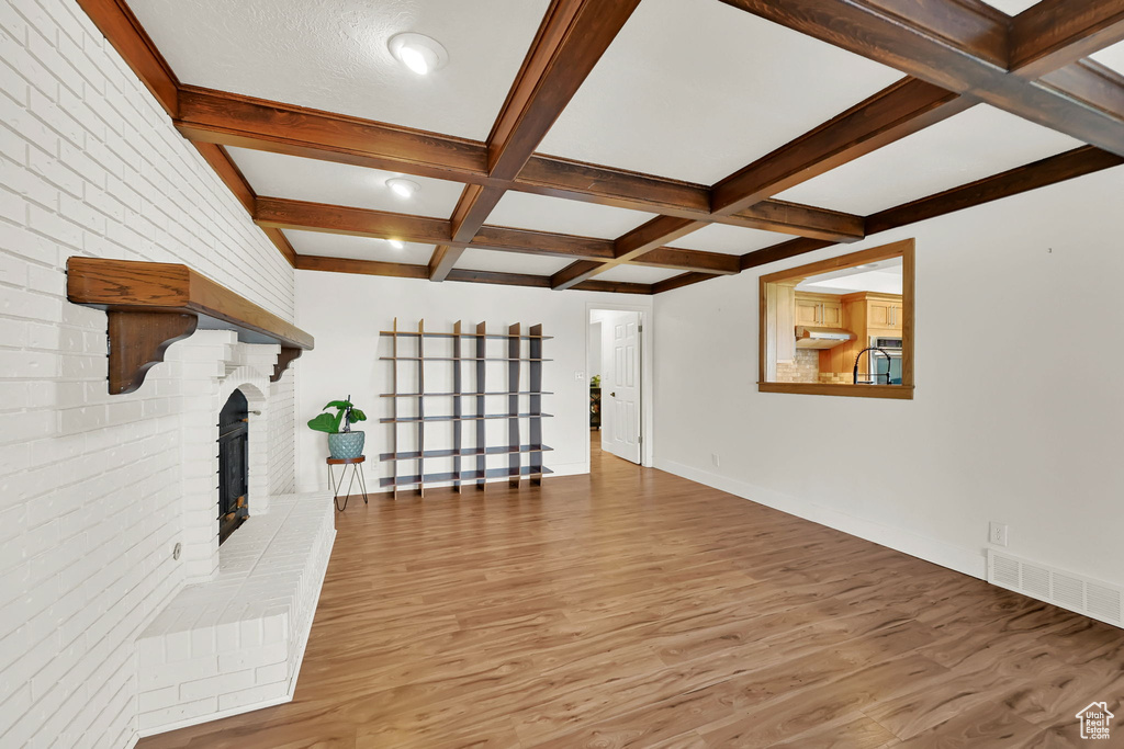 2531 WOODLAND DR Uintah, UT 84403