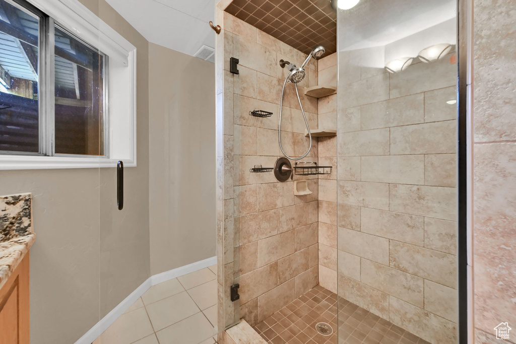 2531 WOODLAND DR Uintah, UT 84403