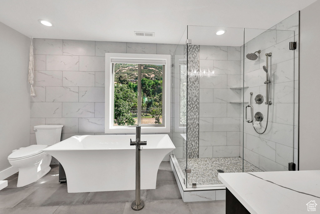 2531 WOODLAND DR Uintah, UT 84403