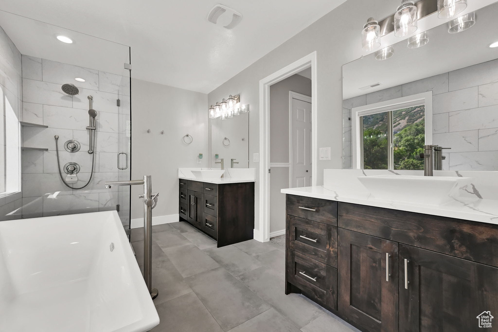 2531 WOODLAND DR Uintah, UT 84403