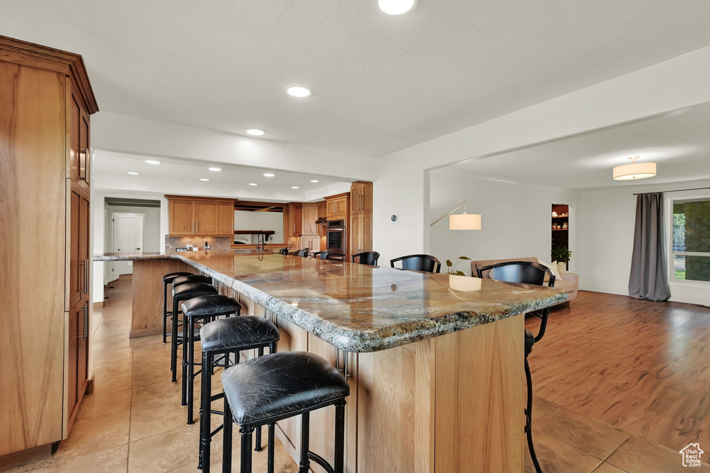 2531 WOODLAND DR Uintah, UT 84403
