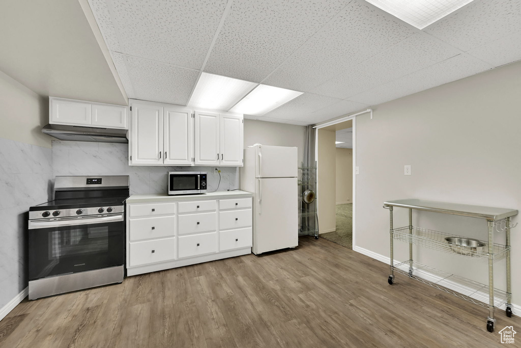 2531 WOODLAND DR Uintah, UT 84403
