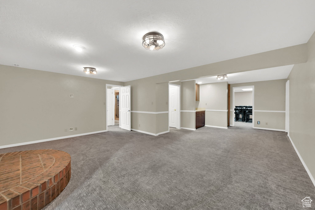 2531 WOODLAND DR Uintah, UT 84403