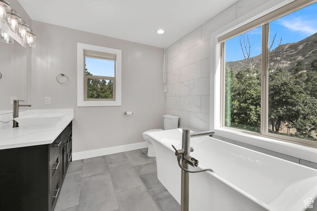2531 WOODLAND DR Uintah, UT 84403