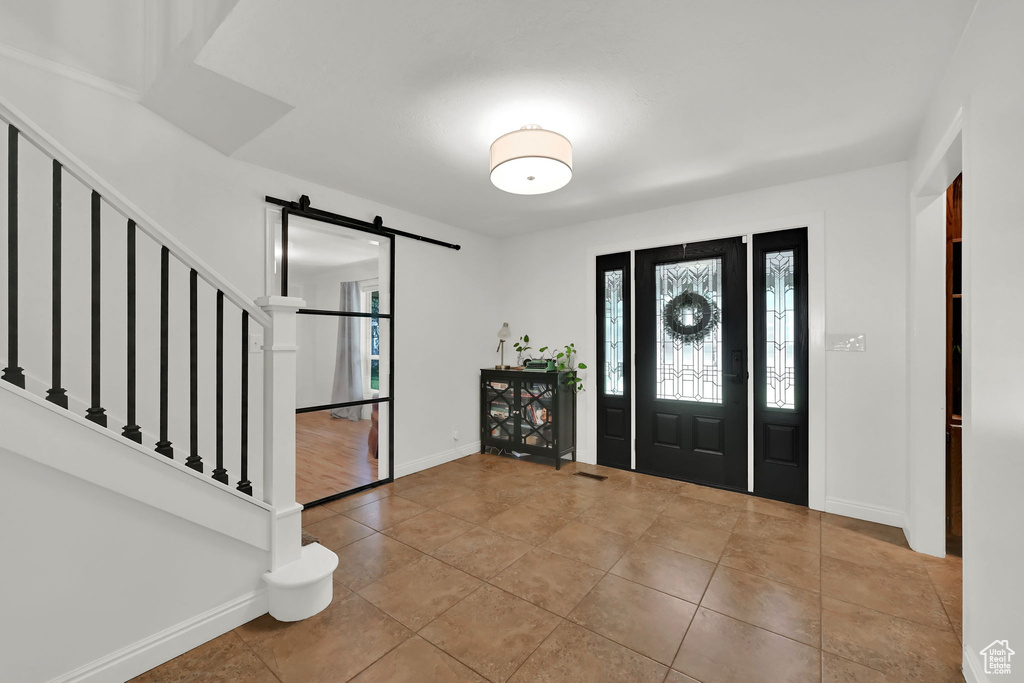 2531 WOODLAND DR Uintah, UT 84403