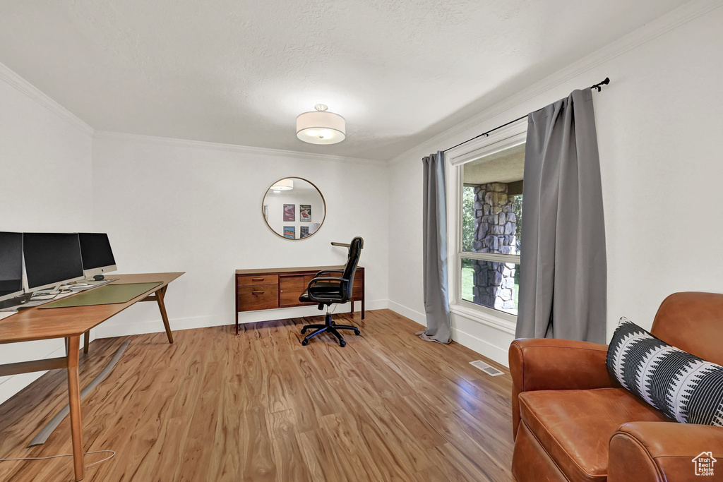 2531 WOODLAND DR Uintah, UT 84403