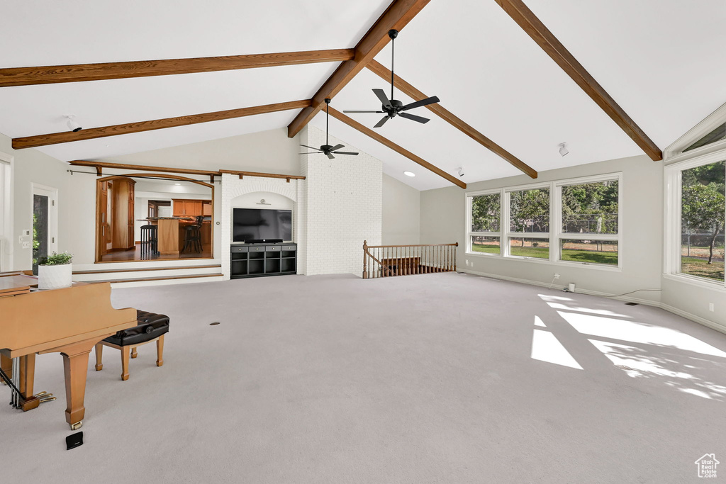 2531 WOODLAND DR Uintah, UT 84403