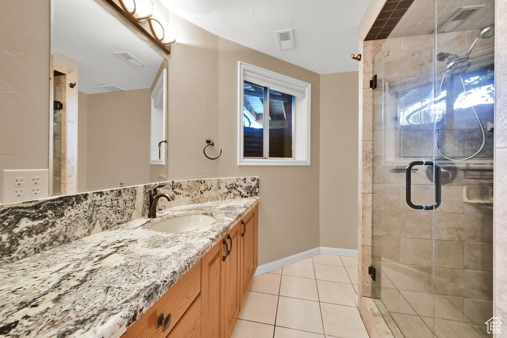 2531 WOODLAND DR Uintah, UT 84403