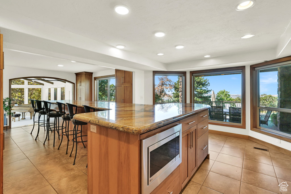 2531 WOODLAND DR Uintah, UT 84403