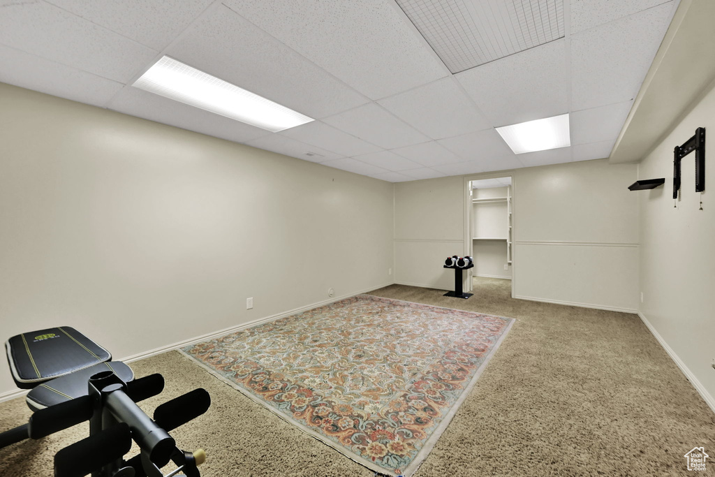 2531 WOODLAND DR Uintah, UT 84403