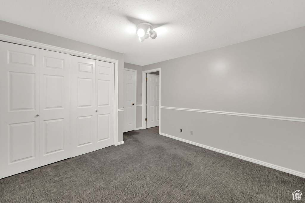 2531 WOODLAND DR Uintah, UT 84403