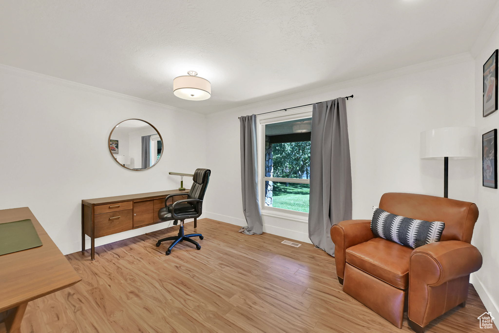 2531 WOODLAND DR Uintah, UT 84403