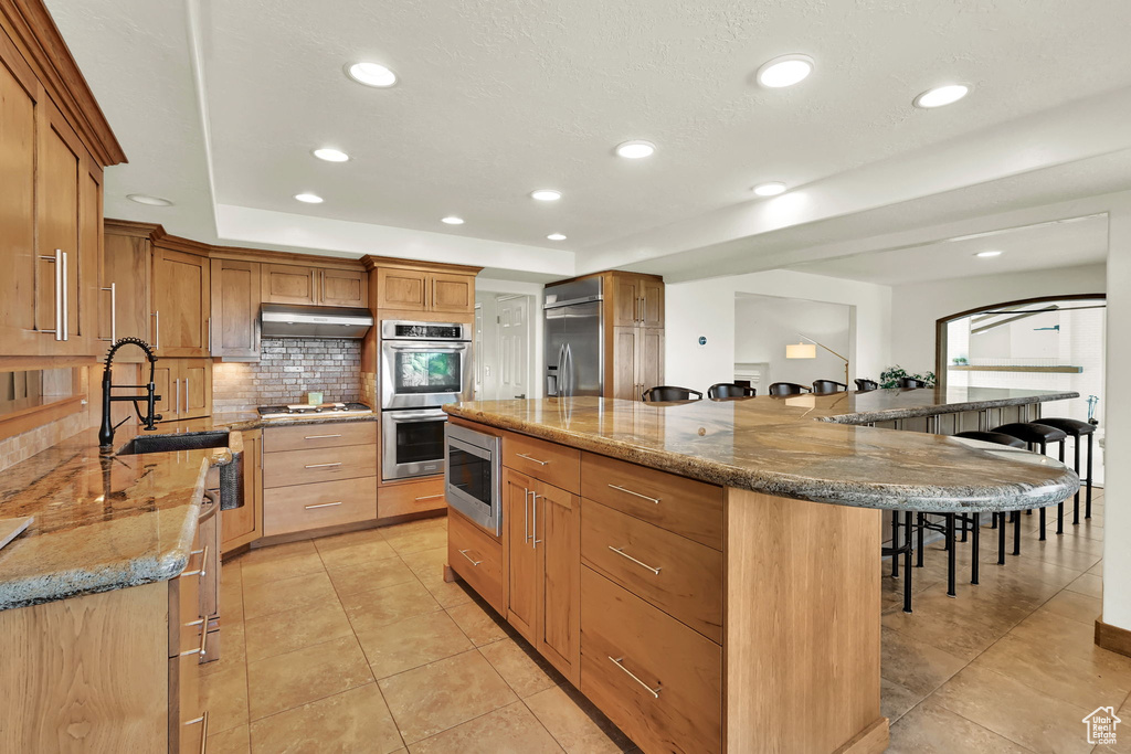 2531 WOODLAND DR Uintah, UT 84403